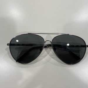 Men’s Burberry Sunglasses